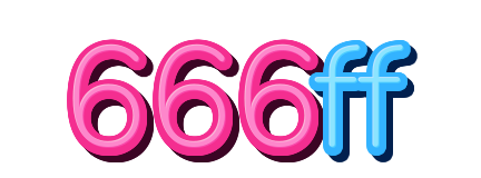 666ff — logo kanal