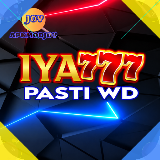 iya777 — galeri pratinjau Resmi APK