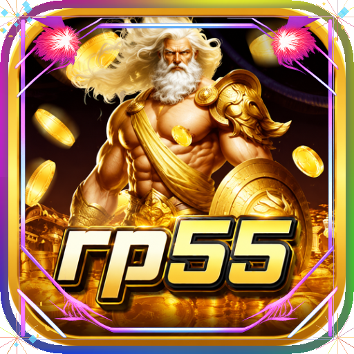 rp55 — mitra unggulan